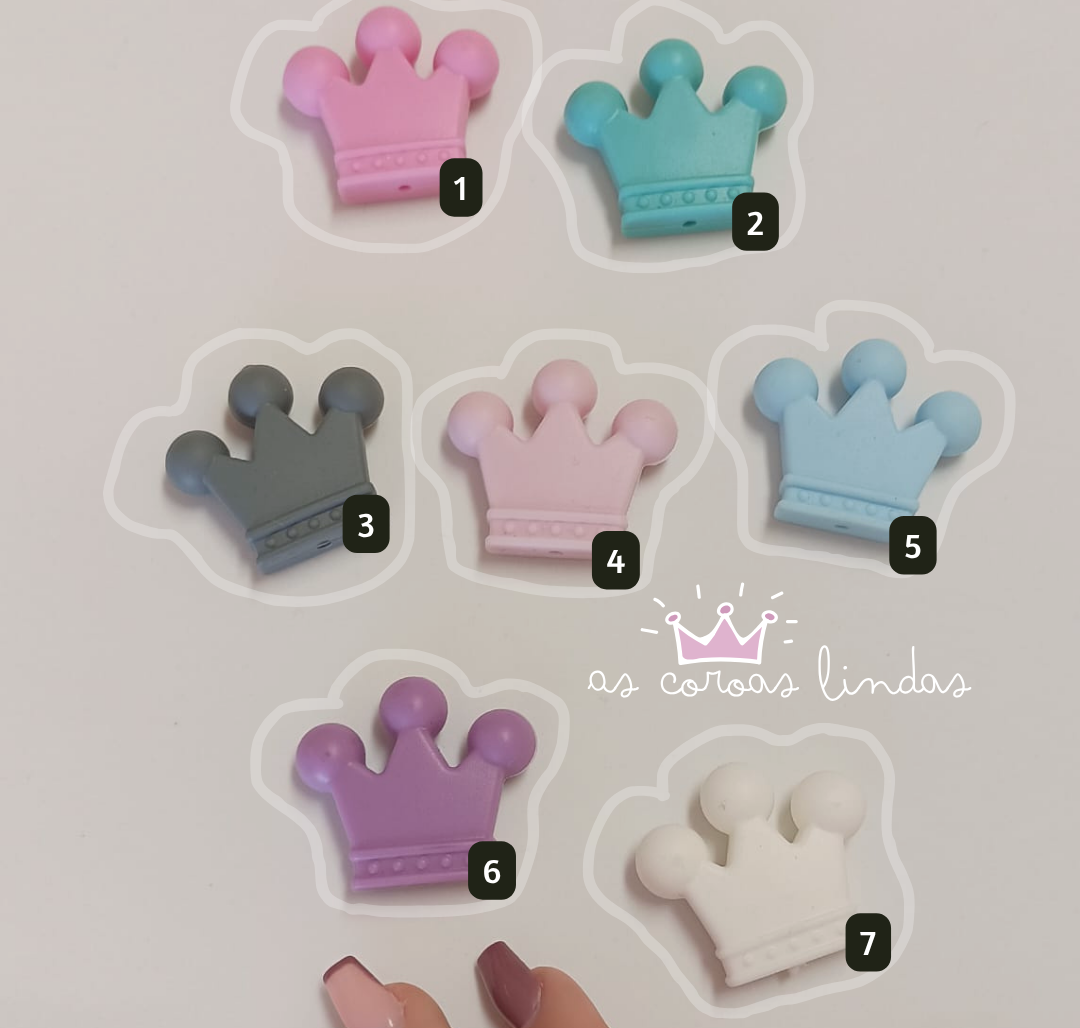 Feminine Aesthetic Film Frame Photo Collage Instagram Post(2)