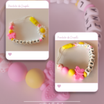 Prendedor de Chupeta