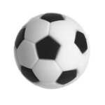 Bola de Futebol