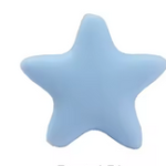 Estrela Azul