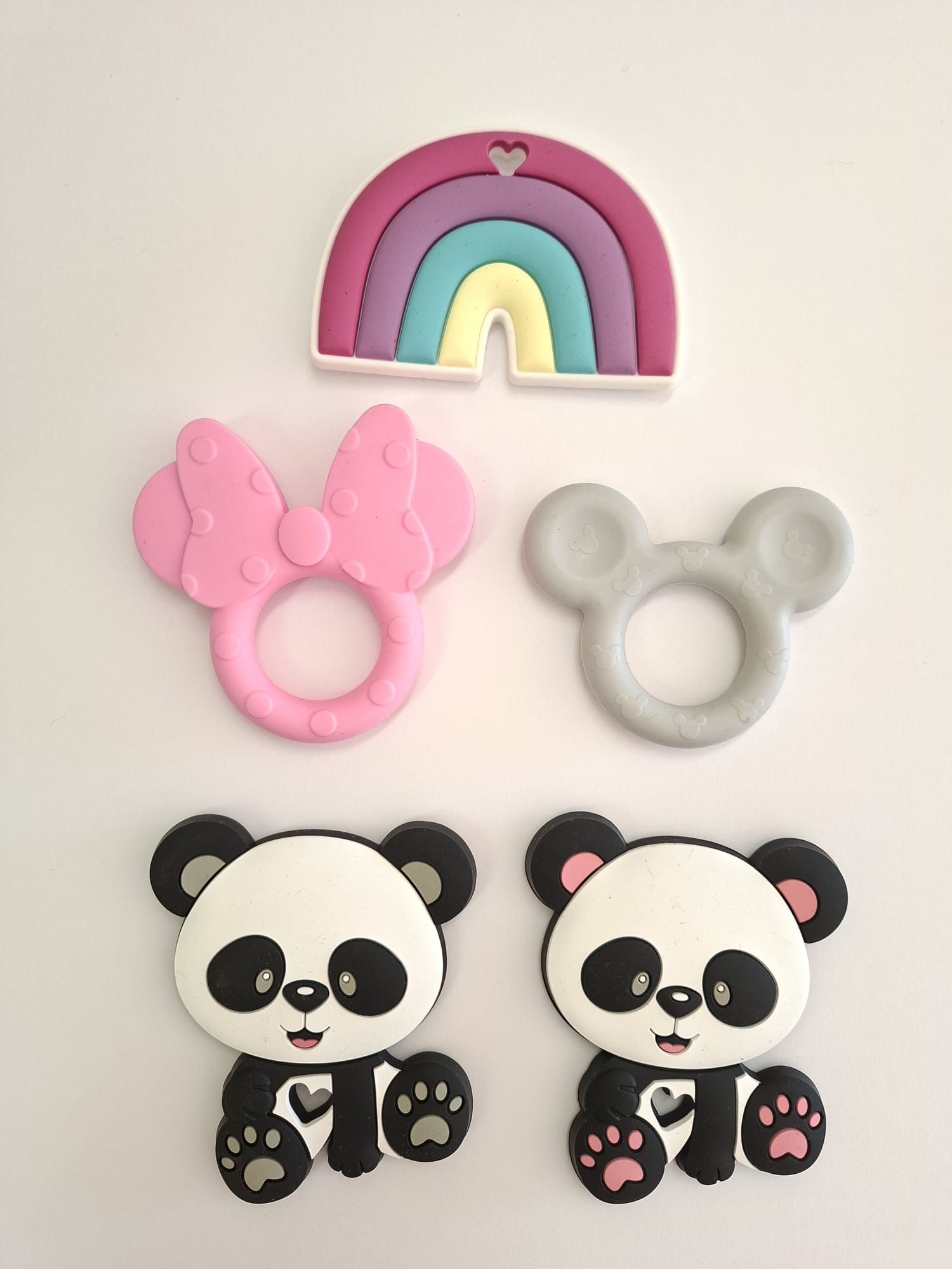 WhatsApp Image 2025-10-14 at 11.21.24(3)