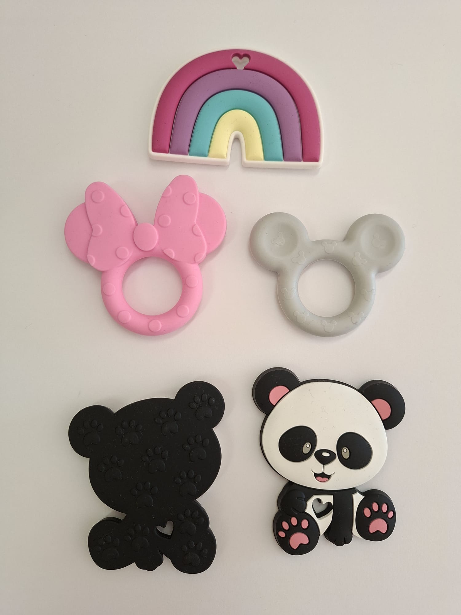 WhatsApp Image 2025-10-14 at 11.21.24(4)