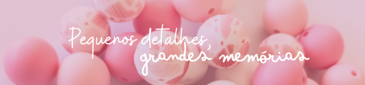 Acessórios para bebés(1) Acessórios para bebés(1)