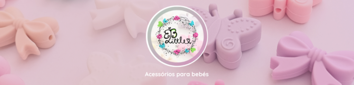 Acessórios para bebés(2)