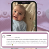 O que dizem as mamãs, recém-mamãs e futuras mamãs: