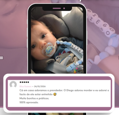 O que dizem as mamãs, recém-mamãs e futuras mamãs: