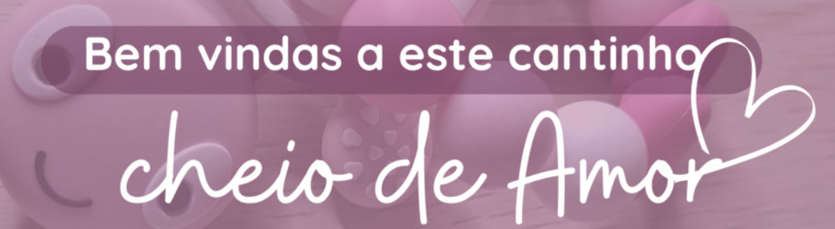 Acessórios para bebés(10)