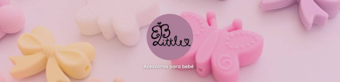 Acessórios para bebés(2)