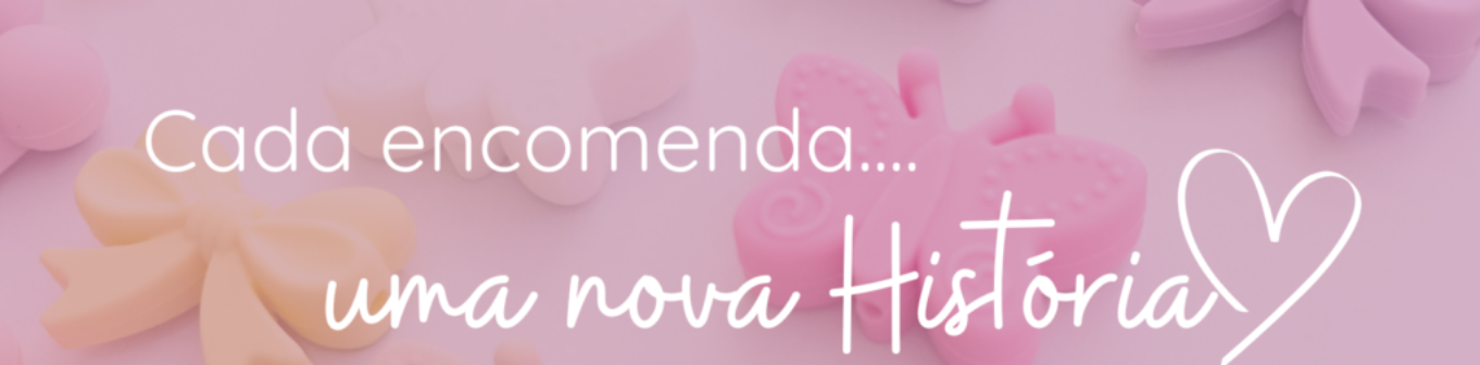 Acessórios para bebés(3)