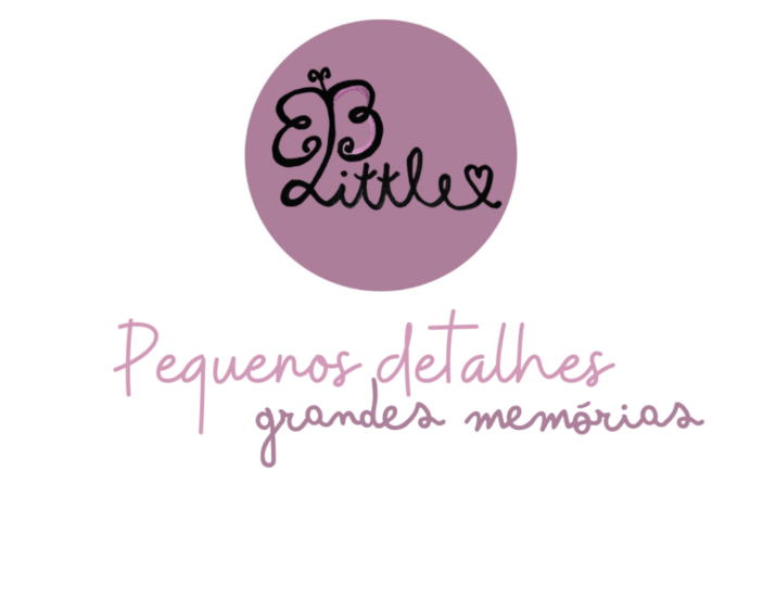 Roupas para Bebês Minimalista Marrom Post para Instagram