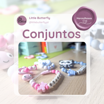 Conjuntos